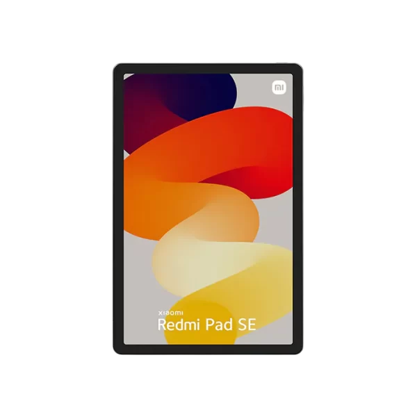 Xiaomi Redmi Pad SE 8GB