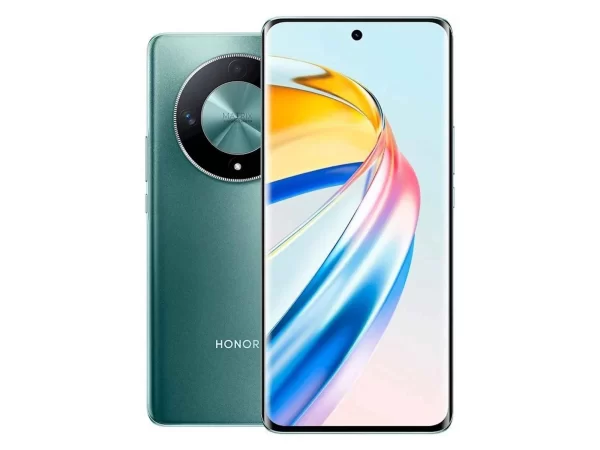 Honor X9b 12/256 GB