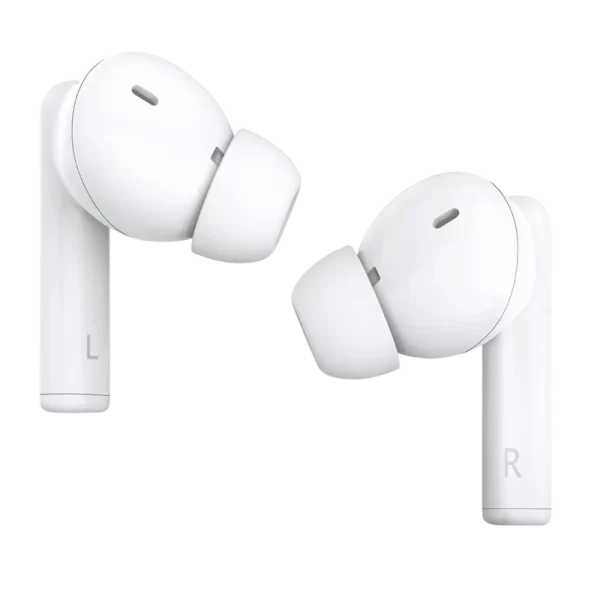 Honor Choice Earbuds X5 - Image 4