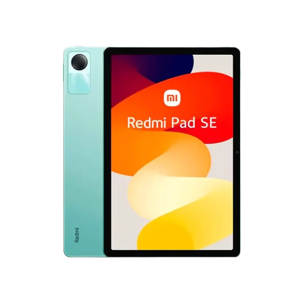 Xiaomi Redmi Pad SE 8GB - Image 2