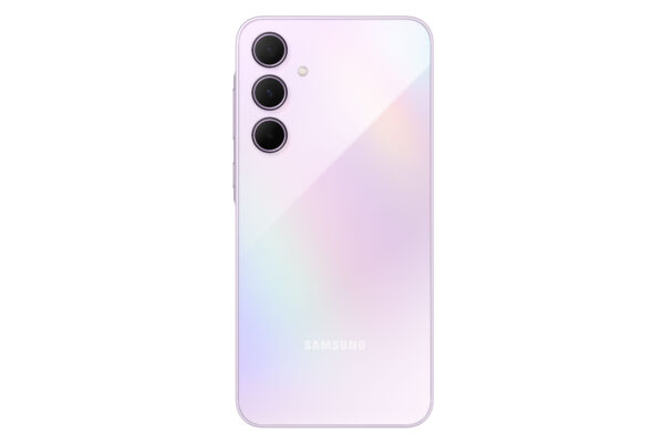 Samsung Galaxy A35 - Image 13