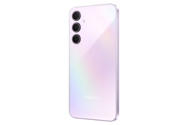 Samsung Galaxy A35 - Image 12