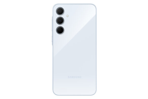 Samsung Galaxy A35 - Image 10