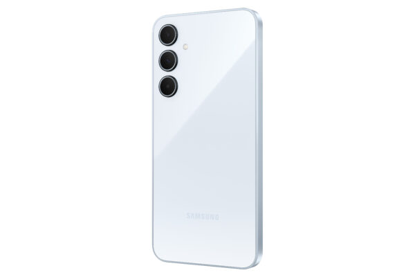 Samsung Galaxy A35 - Image 9