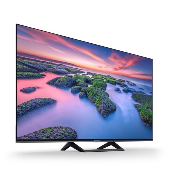 Xiaomi TV A2 32" - Image 6