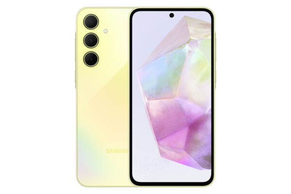 Samsung Galaxy A35 - Image 8