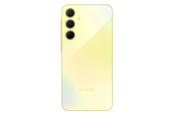 Samsung Galaxy A35 - Image 7