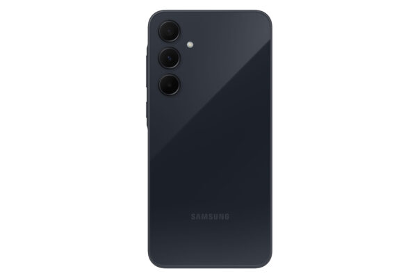 Samsung Galaxy A35 - Image 3