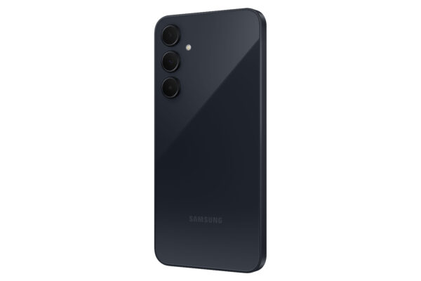 Samsung Galaxy A35 256GB - Image 2