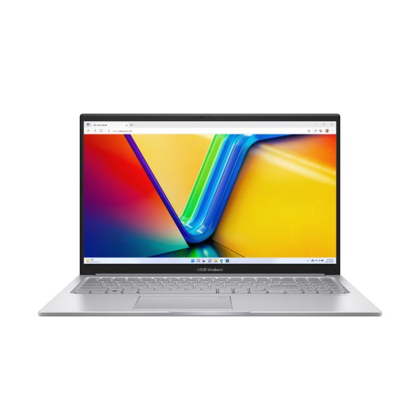 Vivobook 15 X1504Z (X1504ZA-BQ121W)