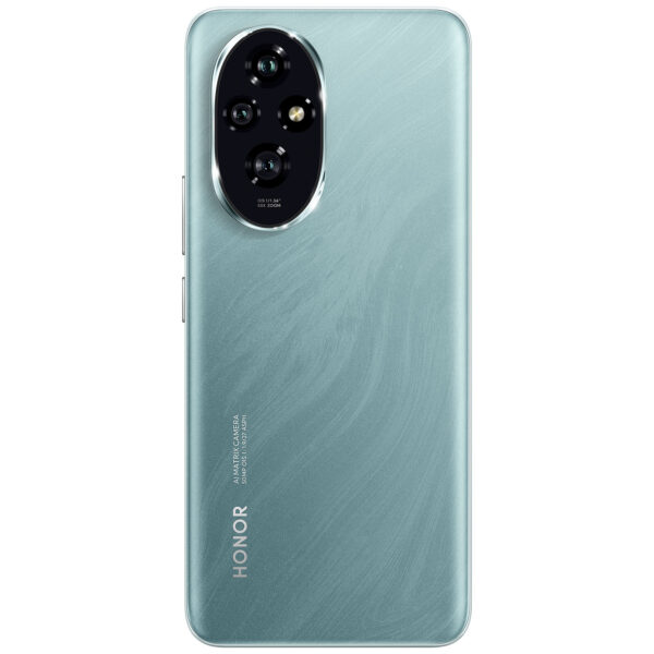 HONOR 200 12GB/512GB (ELI-NX9) - Image 2