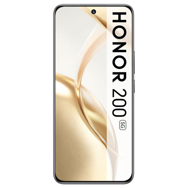 HONOR 200 12GB/512GB (ELI-NX9) - Image 9