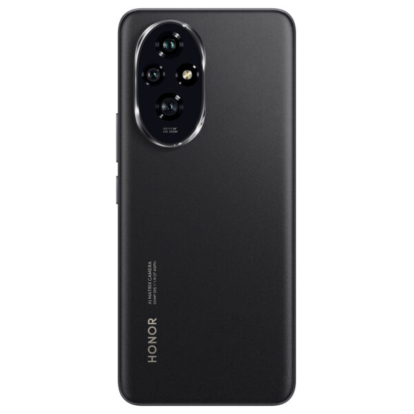 HONOR 200 12GB/512GB (ELI-NX9) - Image 6