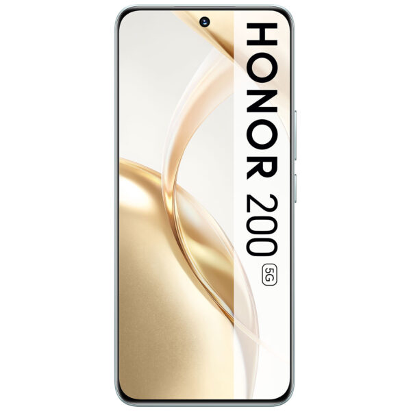 HONOR 200 12GB/512GB (ELI-NX9) - Image 5