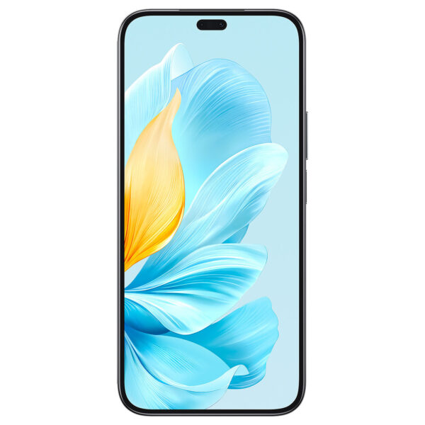 HONOR 200 Lite 8GB/256GB (LLY-NX1) - Image 13