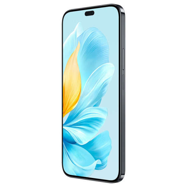 HONOR 200 Lite 8GB/256GB (LLY-NX1) - Image 12