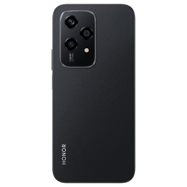 HONOR 200 Lite 8GB/256GB (LLY-NX1) - Image 10