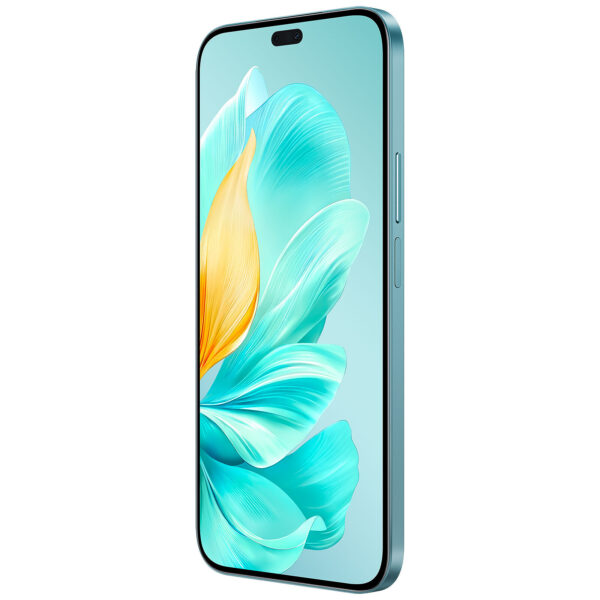 HONOR 200 Lite 8GB/256GB (LLY-NX1) - Image 7