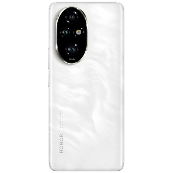 HONOR 200 Pro 12GB/512GB (ELP-NX9) - Image 2