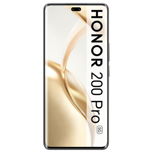 HONOR 200 Pro 12GB/512GB (ELP-NX9) - Image 10