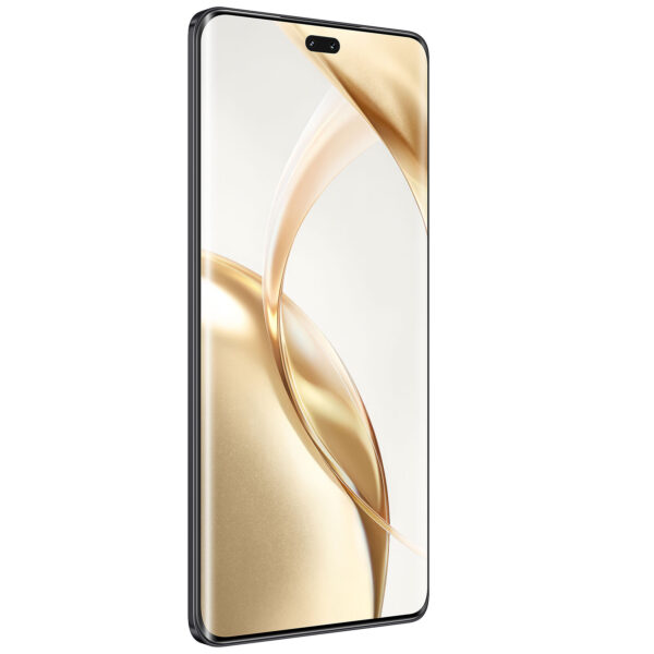 HONOR 200 Pro 12GB/512GB (ELP-NX9) - Image 9