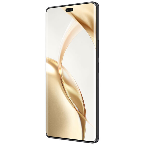 HONOR 200 Pro 12GB/512GB (ELP-NX9) - Image 8