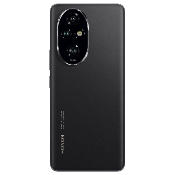 HONOR 200 Pro 12GB/512GB (ELP-NX9) - Image 7