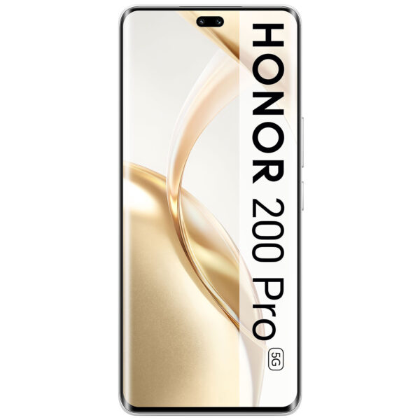 HONOR 200 Pro 12GB/512GB (ELP-NX9) - Image 5