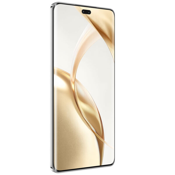 HONOR 200 Pro 12GB/512GB (ELP-NX9) - Image 4