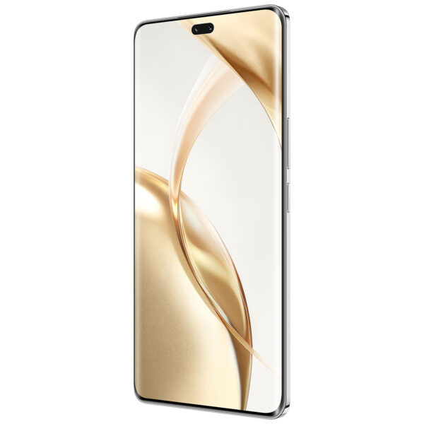 HONOR 200 Pro 12GB/512GB (ELP-NX9) - Image 3