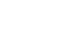 Smart Zone