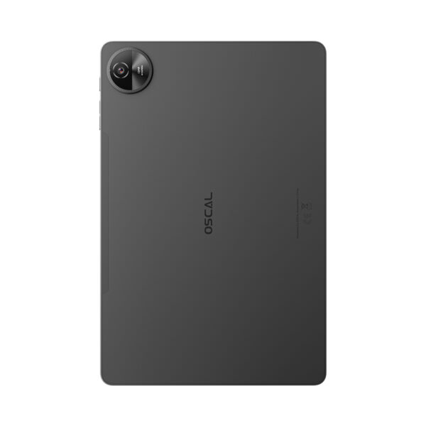 OSCAL Pad 90 4G Grey