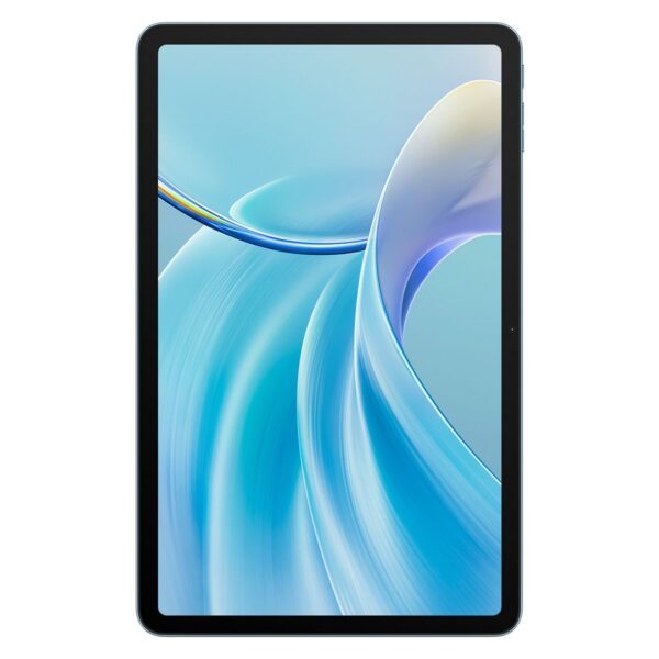 OSCAL Pad 100 4G 12+256GB 11.97" Blue - Image 3