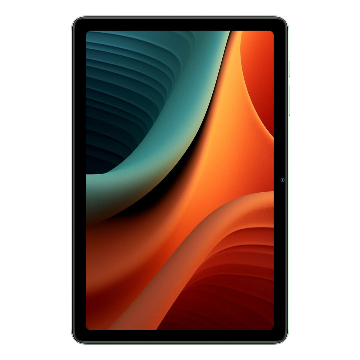Պլանշետ OSCAL Pad 30 WIFI 4/128GB 10.1 մոխրագույն - Image 2