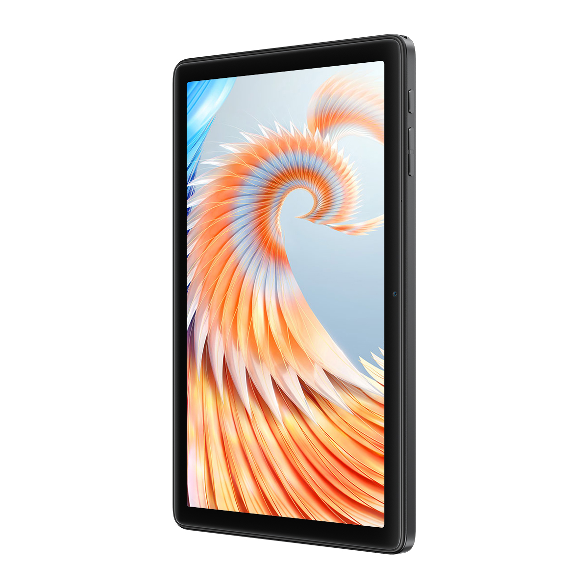 Պլանշետ OSCAL Pad 9 4G 4/128GB 10.1 մոխրագույն - Image 3