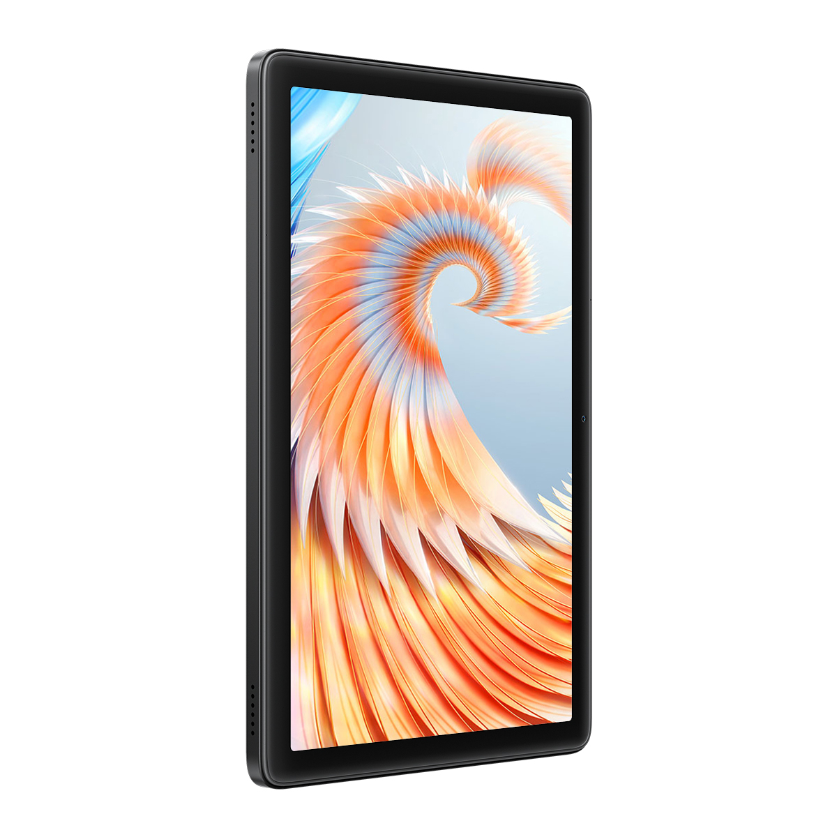 Պլանշետ OSCAL Pad 9 4G 4/128GB 10.1 մոխրագույն - Image 5