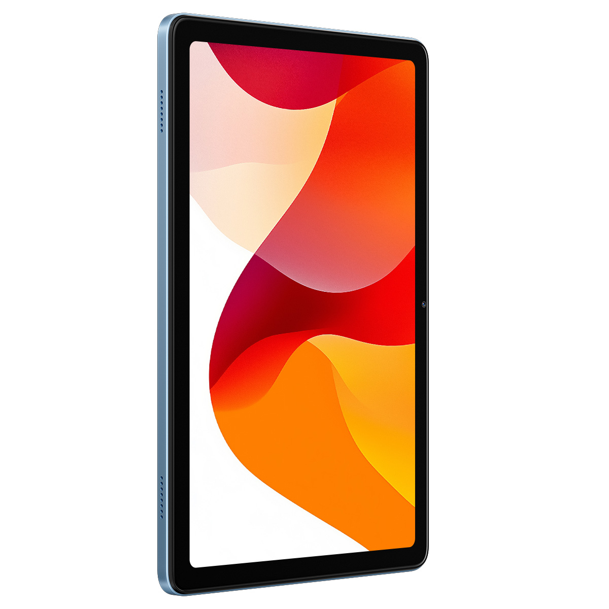 Պլանշետ OSCAL Pad 30 WIFI 4/128GB 10.1 մոխրագույն - Image 4