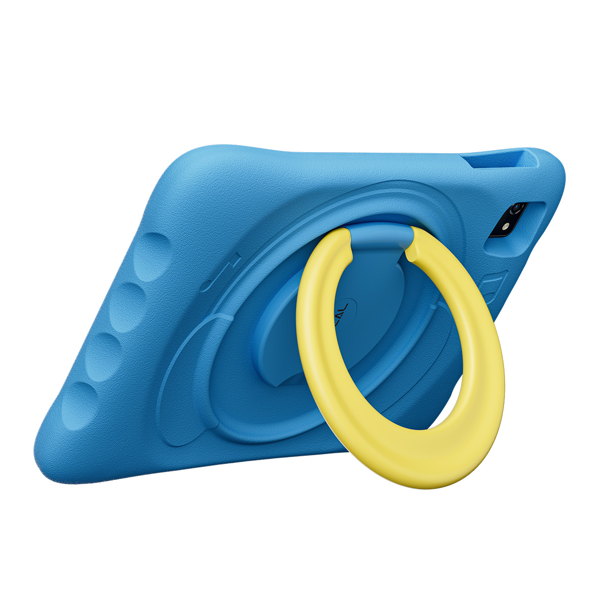 Պլանշետ OSCAL Pad 60 Kids 4/128GB 10.1 կապույտ - Image 5