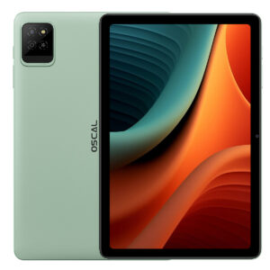 Պլանշետ OSCAL Pad 30 WIFI 4/128GB 10.1 կանաչ